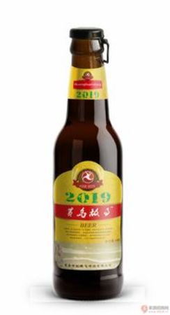 蒙古的啤酒叫什么名字(内蒙古啤酒叫什么名字)