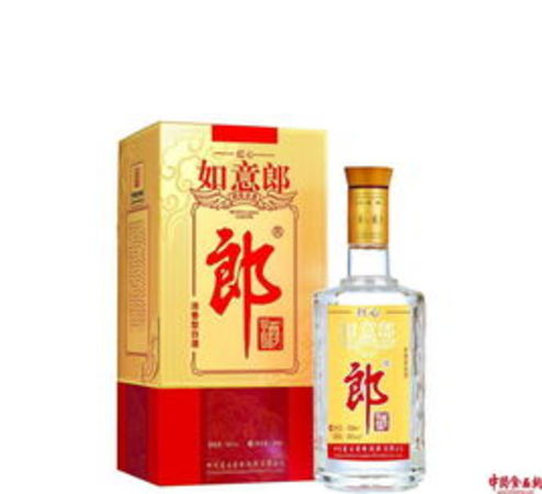 42度66如意郎酒多少钱(42度66如意郎酒价格)