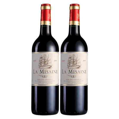 龙船酒庄2010年价格(龙船酒庄干红2010多少钱)