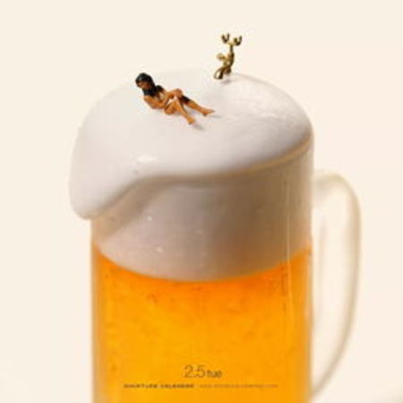 啤酒在日本怎么称(日本的啤酒)