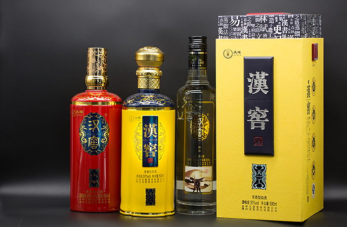 人喝多少度的酒最好(喝多少度的酒对身体好)