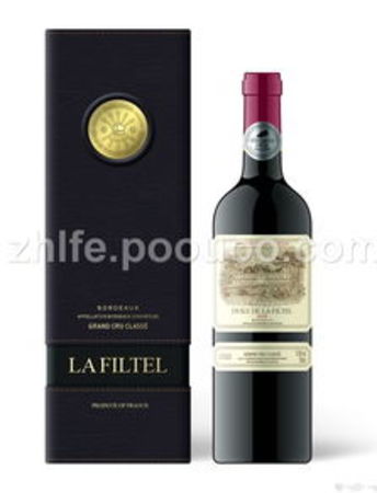 2012年拉菲特红酒多少钱(2012年的拉菲红酒价格)