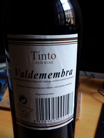 德国的酒有哪些品牌(德国的酒)