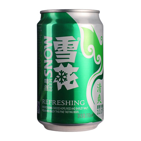 听装啤酒保质期多少时间(听装啤酒保质期限)