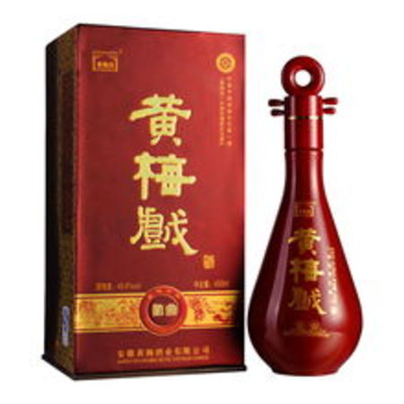 徽鸿酒价格(徽酒多少钱)