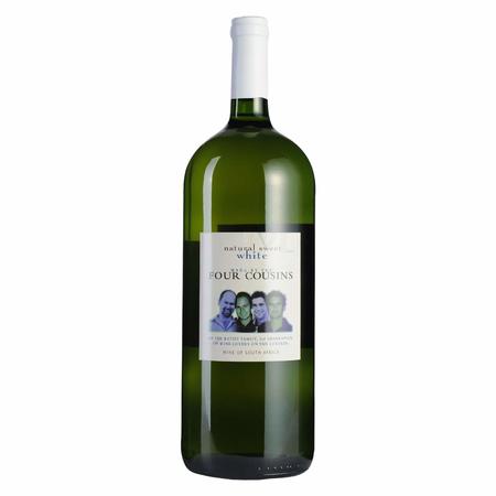 南宇兄弟葡萄酒多少钱其他(南宇兄弟葡萄酒价格表)