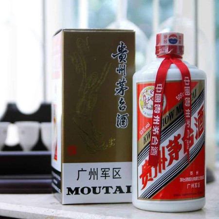茅台酒价格10年多少钱一瓶(10年茅台多少钱一瓶)