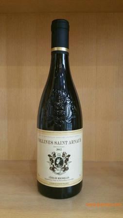 法国葡萄酒瓶生产(葡萄酒法国葡萄)