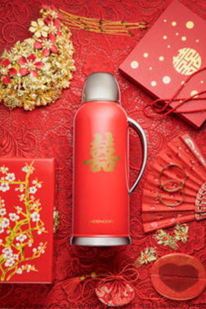红色记忆酒什么价格(红色记忆酒多少钱一瓶)