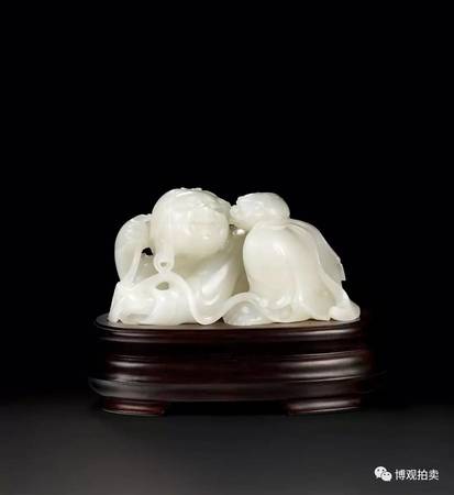 藏玉的价格(藏玉价值)