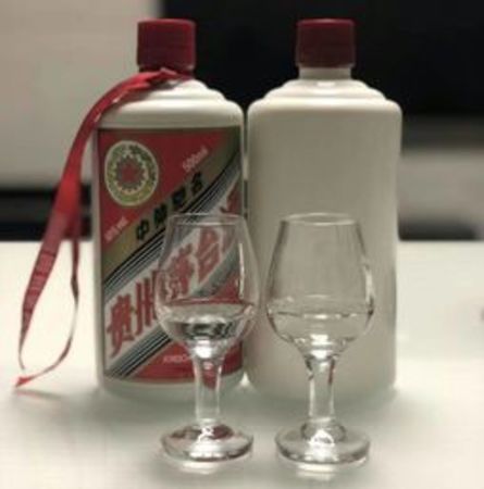 法国羊头酒价格(法国羊头红酒价格)