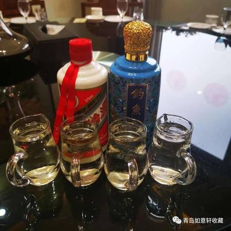 阿拉老酒怎么喝(阿拉老酒怎么喝营养好)