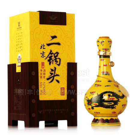 牛栏山经典60度多少钱一瓶(最好的牛栏山多少钱一瓶)