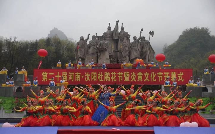 汝阳都有什么酒(河南汝阳有什么酒)