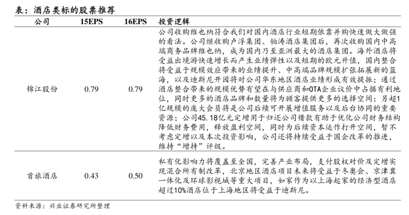 窖酒价格一览表(魏井窖酒价格一览表)