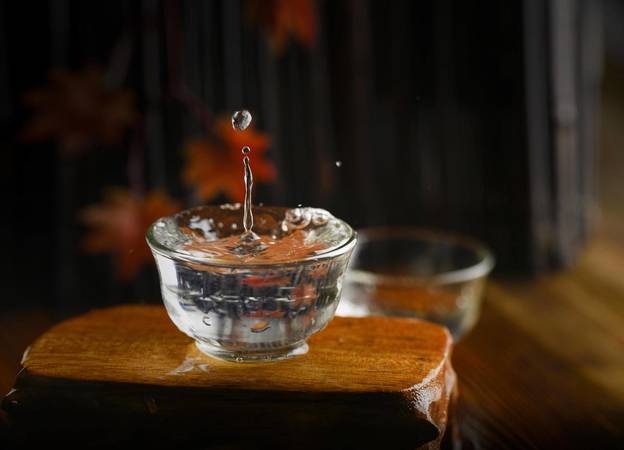 山东省著名白酒(山东知名白酒)
