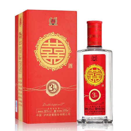 泸州老窖喜酒哪能买(泸州老窖喜酒)