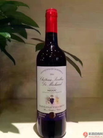 贝特干红葡萄酒2014(蒙贝特干红葡萄酒)