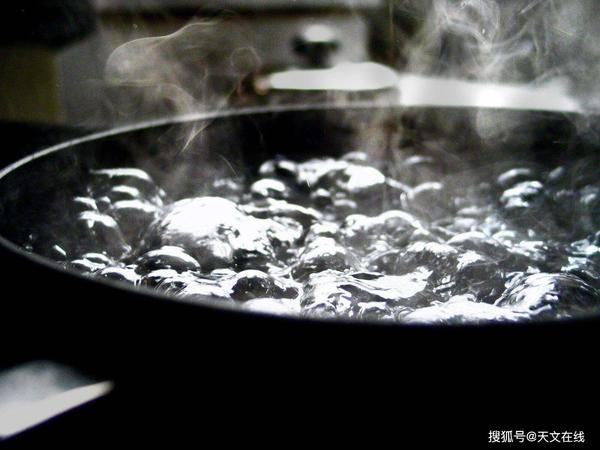 葡萄酒发酵过程的问题(葡萄酒发酵的具体过程)