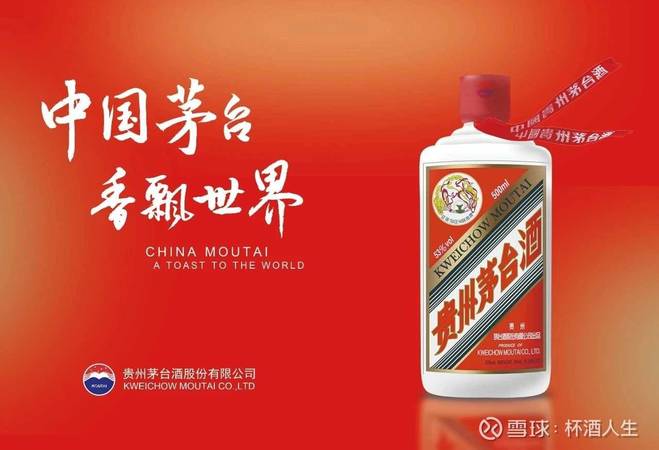 茅台集团现在世界排名(茅台集团排行第几)
