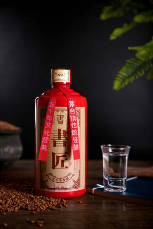 我国优质白酒的特点(我国优质白酒的特点是)
