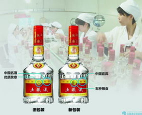 五粮液普五指导(五粮液普五指导价)