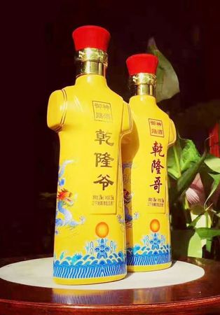 浮来春尚品箱价格(浮来春龙瓶酒价格)