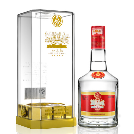 五粮液酱15酒多少钱(五粮液15酱酒价格)
