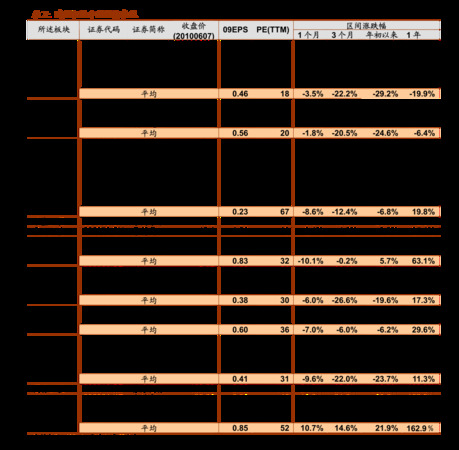 板城烧锅价格表(板城烧锅多少钱)