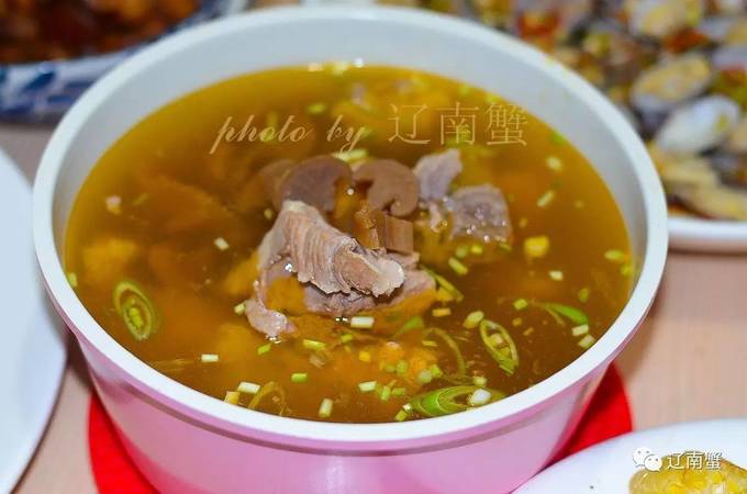 酒醒后喝点什么汤(酒醒后喝什么汤最好)