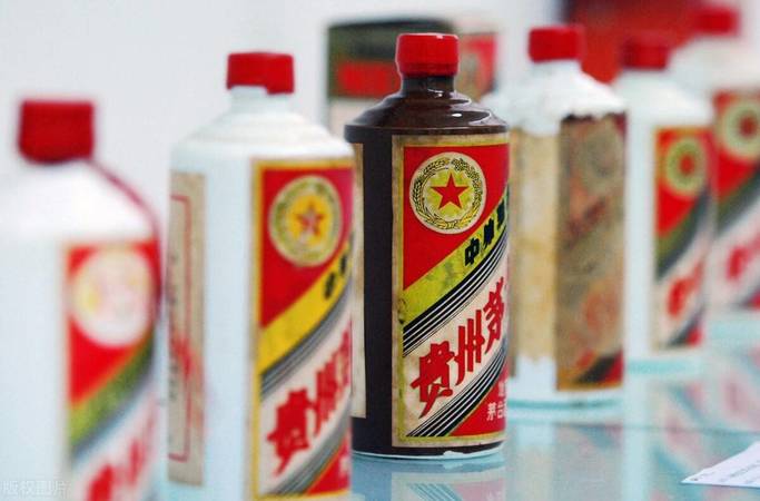 茅台红瓶1500龙腾价格(红瓶茅台酒价格表)