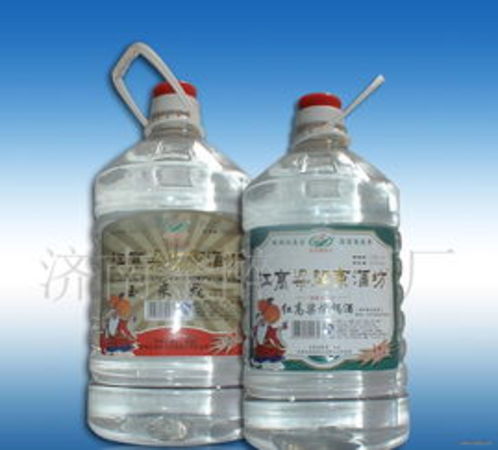 桶装的酒怎么打开(桶装葡萄酒怎么打开)