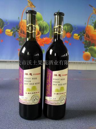 干红葡萄酒知识(干红葡萄酒的分类及常识)