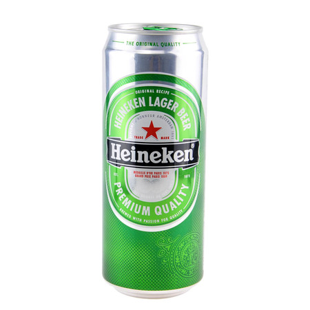 土豪金啤酒售价多少(金啤酒价格)