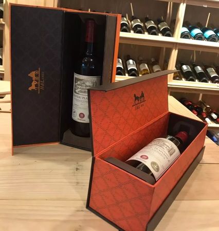 为什么红酒要用750ml(为什么红酒要用橡木塞)