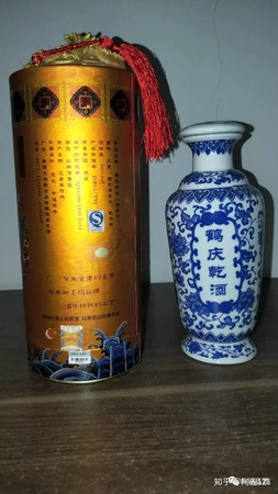 鹤庆乾50度多少钱一瓶(鹤庆乾酒50度多少钱)
