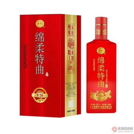 榆树钱和谐酒多少钱(榆树钱和谐酒多少钱一瓶)