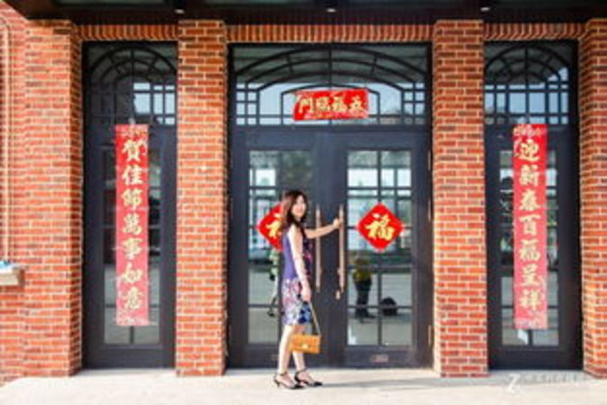 榆树壹号院价格(榆树钱壹号368价格)