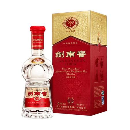 宣酒500ml价格表(500ml宣酒价格表及图片)