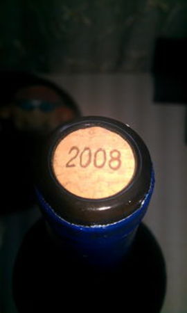 欧米莱葡萄酒2016(2016年葡萄酒如何)