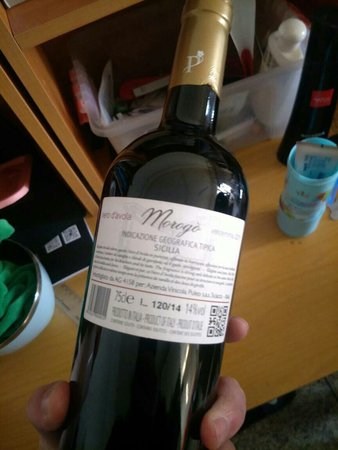 hartenberg红酒多少钱(trentham红酒价格)