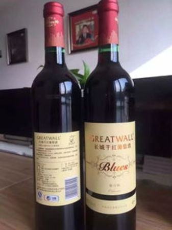 张裕葡萄酒策划(张裕葡萄酒策划方案)