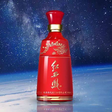 西凤酒的官网是什么(西凤酒官方网站)