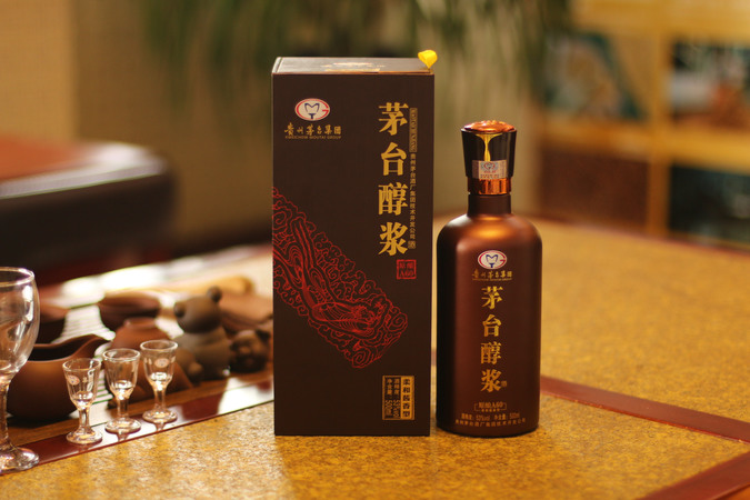 柔和醇浆柔9价格(柔和醇浆价格表)