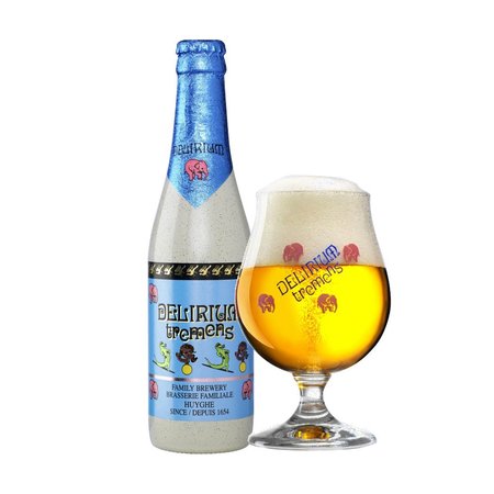 浅粉象啤酒怎么有(浅粉象啤酒百科)
