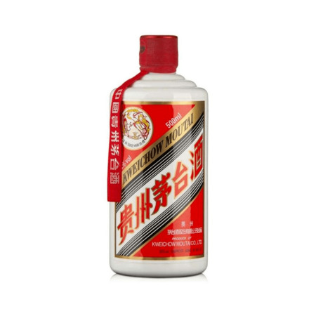 飞天茅台是纯粮酒吗(飞天茅台是纯粮食酒吗?)