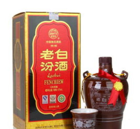 宝丰清香国酒复兴梦价格(宝丰清香国酒价格)