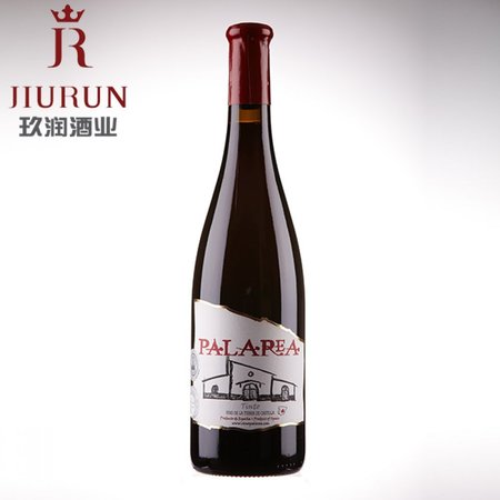 西班牙所雷拉干红葡萄酒(西班牙西拉干红葡萄酒)