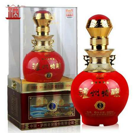 丰谷纯酿38度价格一箱(丰谷纯酿38度酒整箱价格表)