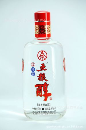 苏酒一号46度价格2016(苏酒一号46度价格表)